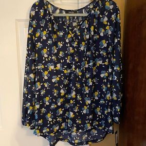 Style and company 2x